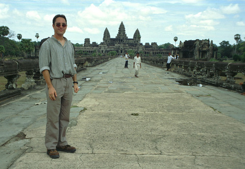 cambodia - angkor wat 3.jpg